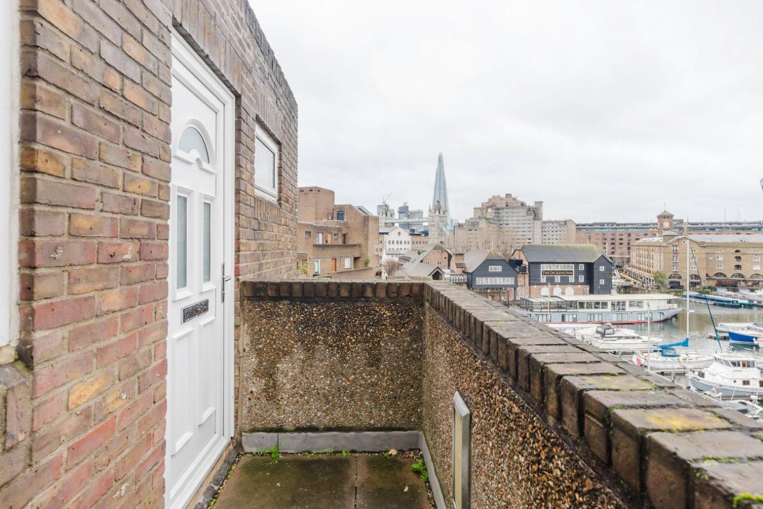 Blueground City Of London Elevator Nr Docks Lon-614 Εξωτερικό φωτογραφία